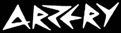 logo Artery (BGR)